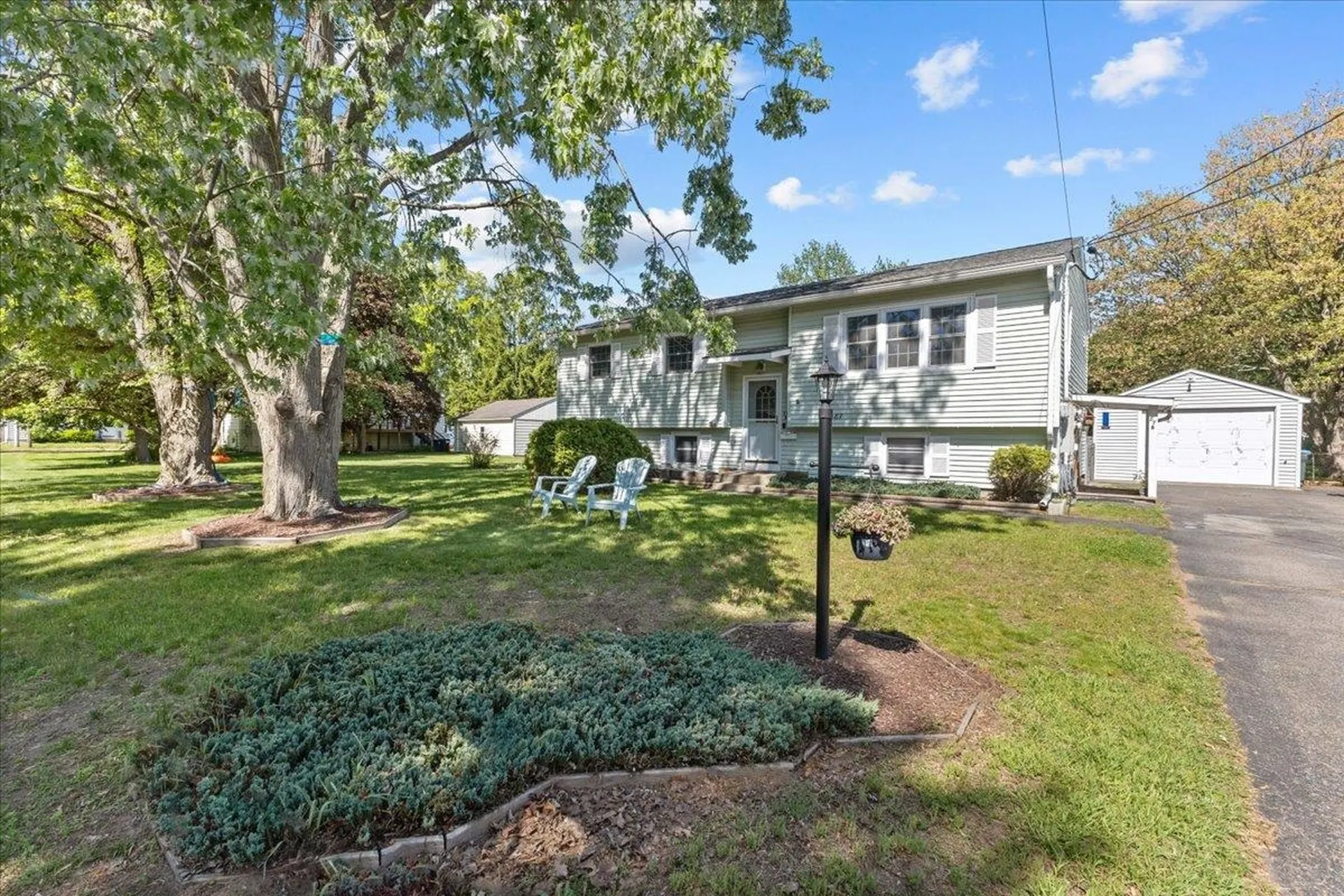 87 Logwood Street South Burlington VT 05403