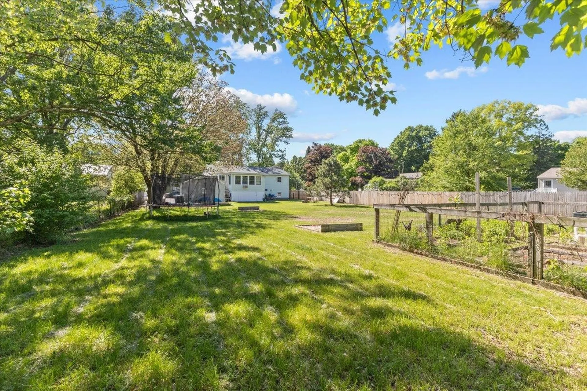 87 Logwood Street South Burlington VT 05403