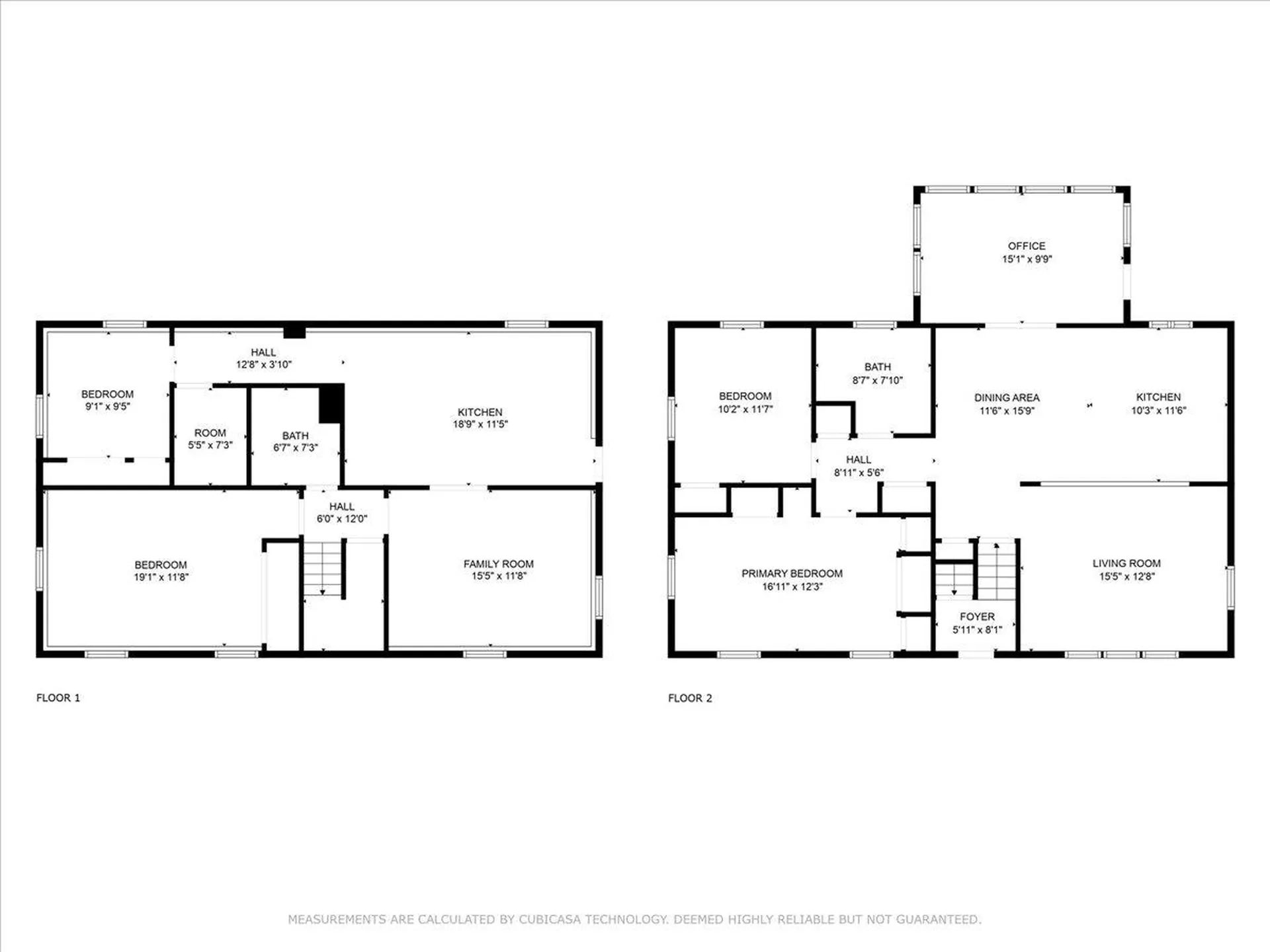 87 Logwood Street South Burlington VT 05403