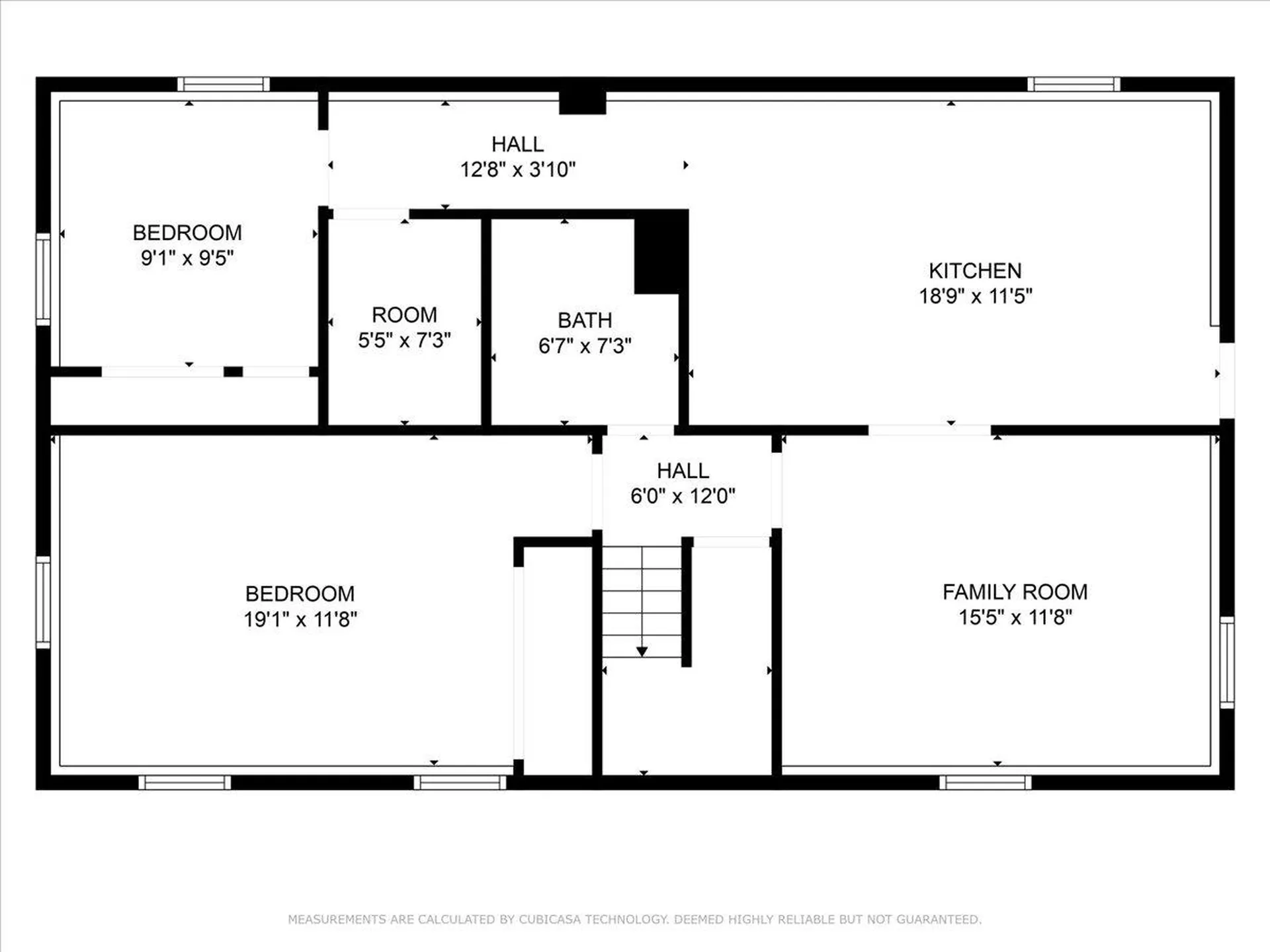 87 Logwood Street South Burlington VT 05403