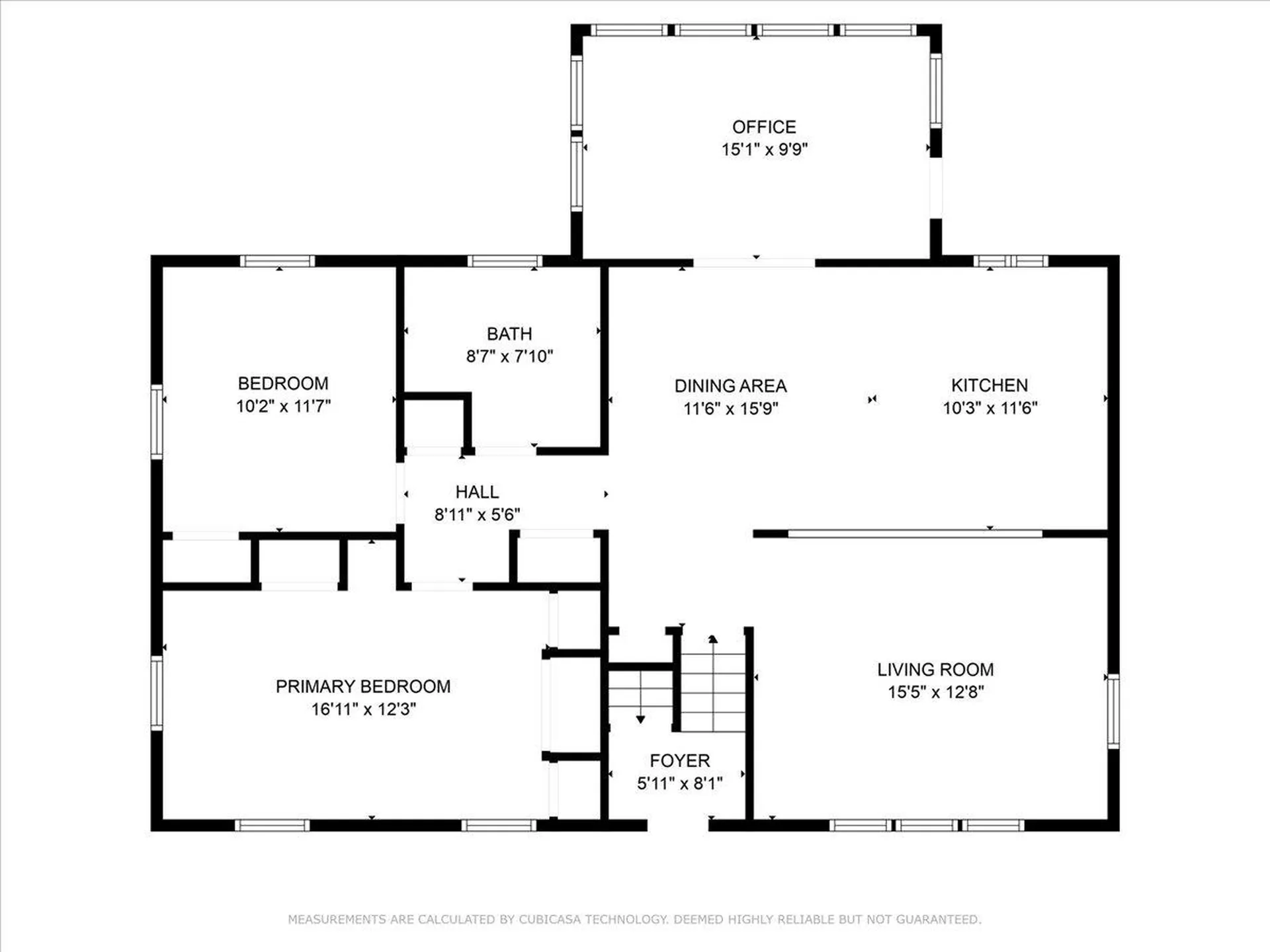 87 Logwood Street South Burlington VT 05403