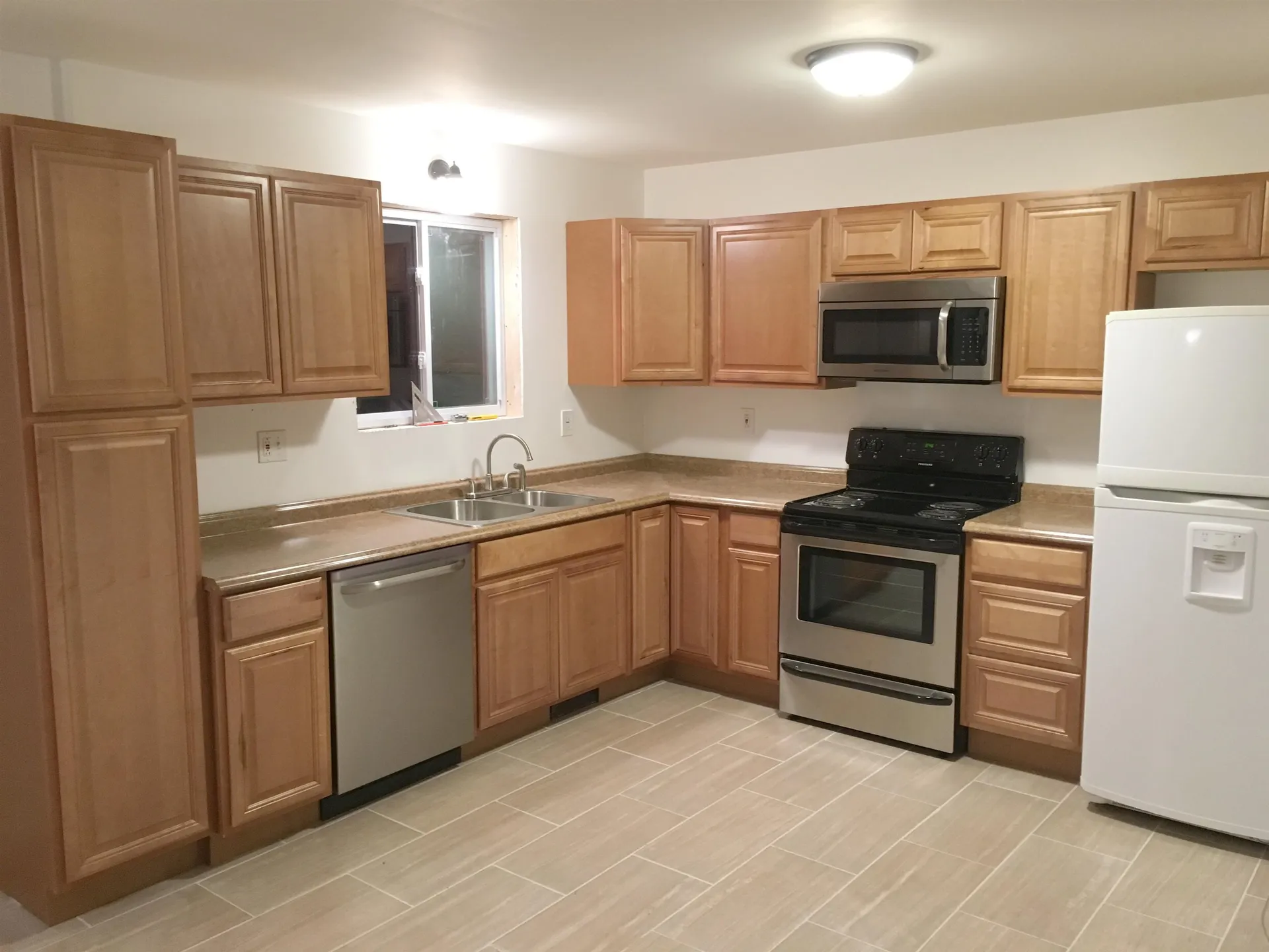 87 Logwood Street South Burlington VT 05403