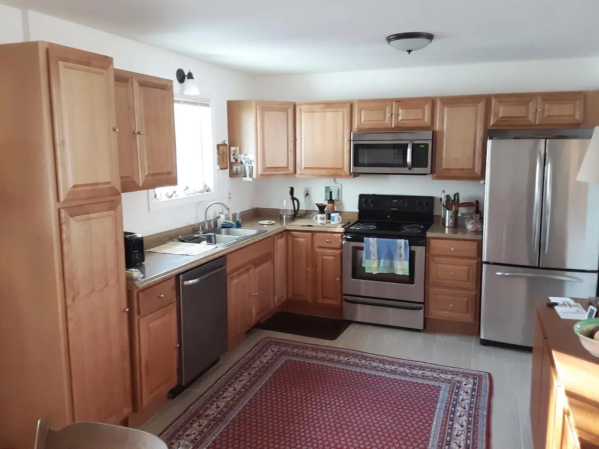 87 Logwood Street South Burlington VT 05403
