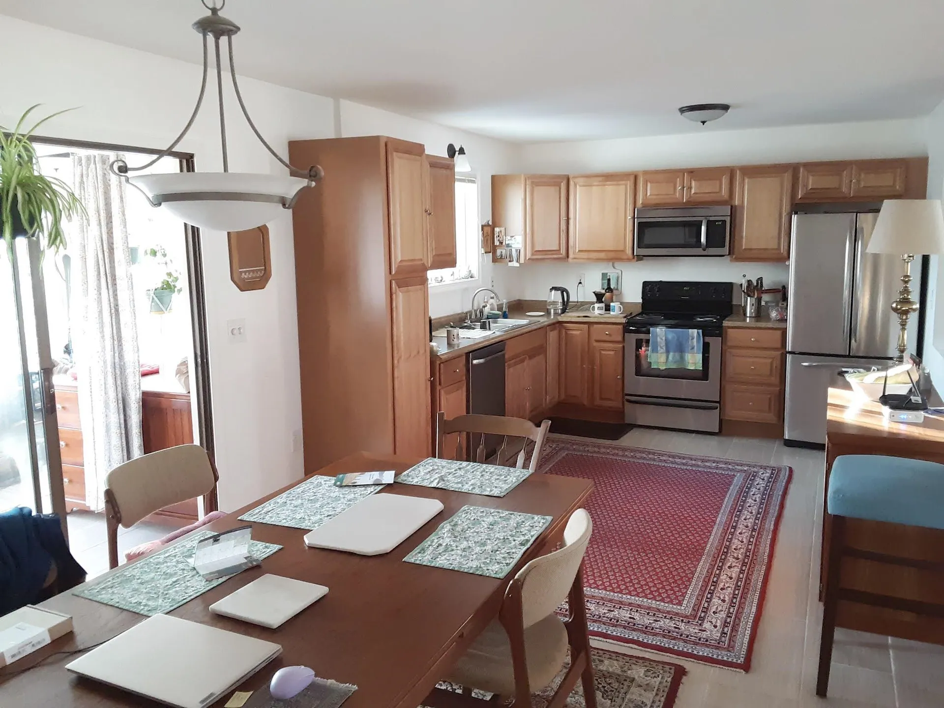 87 Logwood Street South Burlington VT 05403