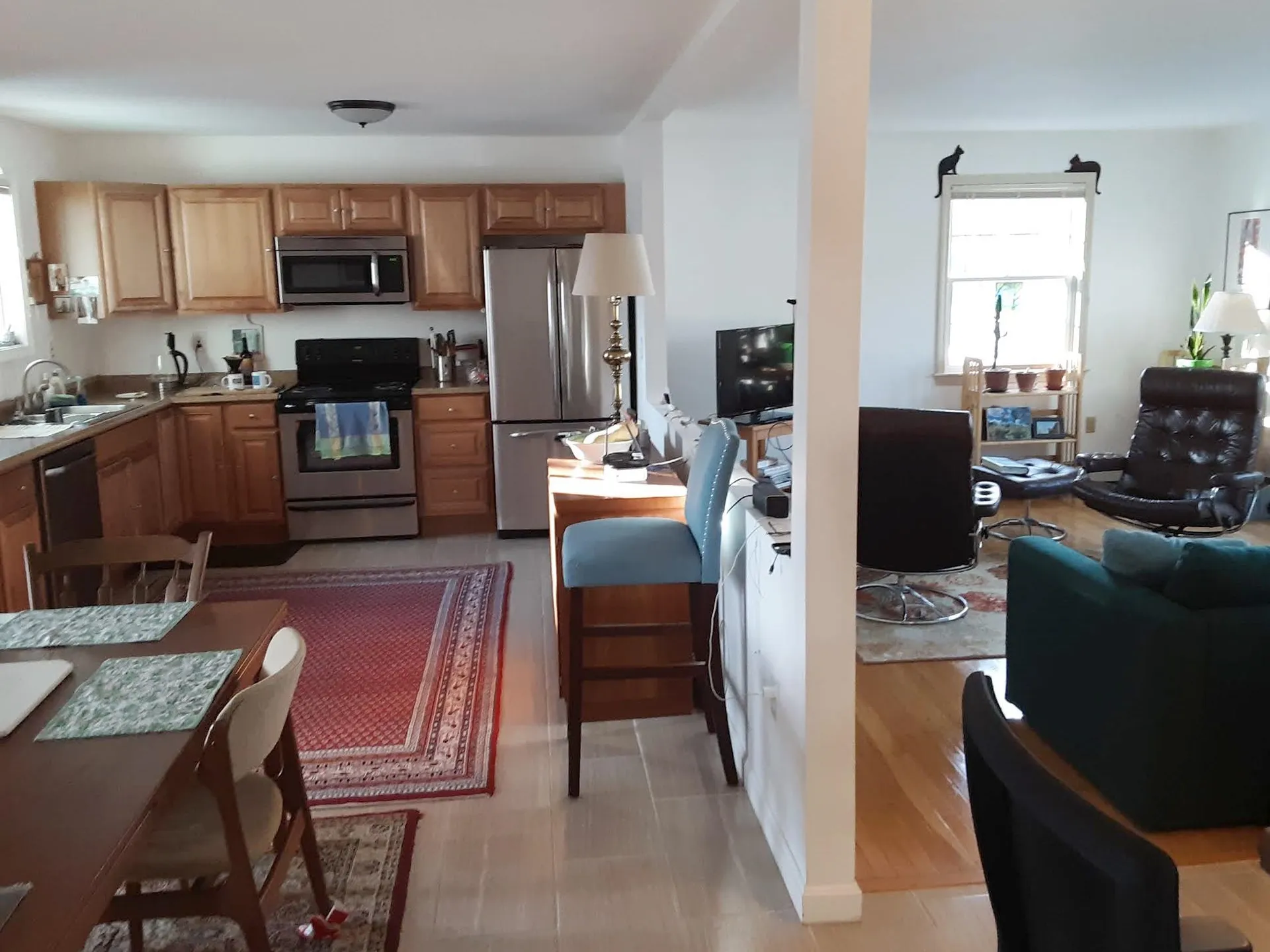 87 Logwood Street South Burlington VT 05403
