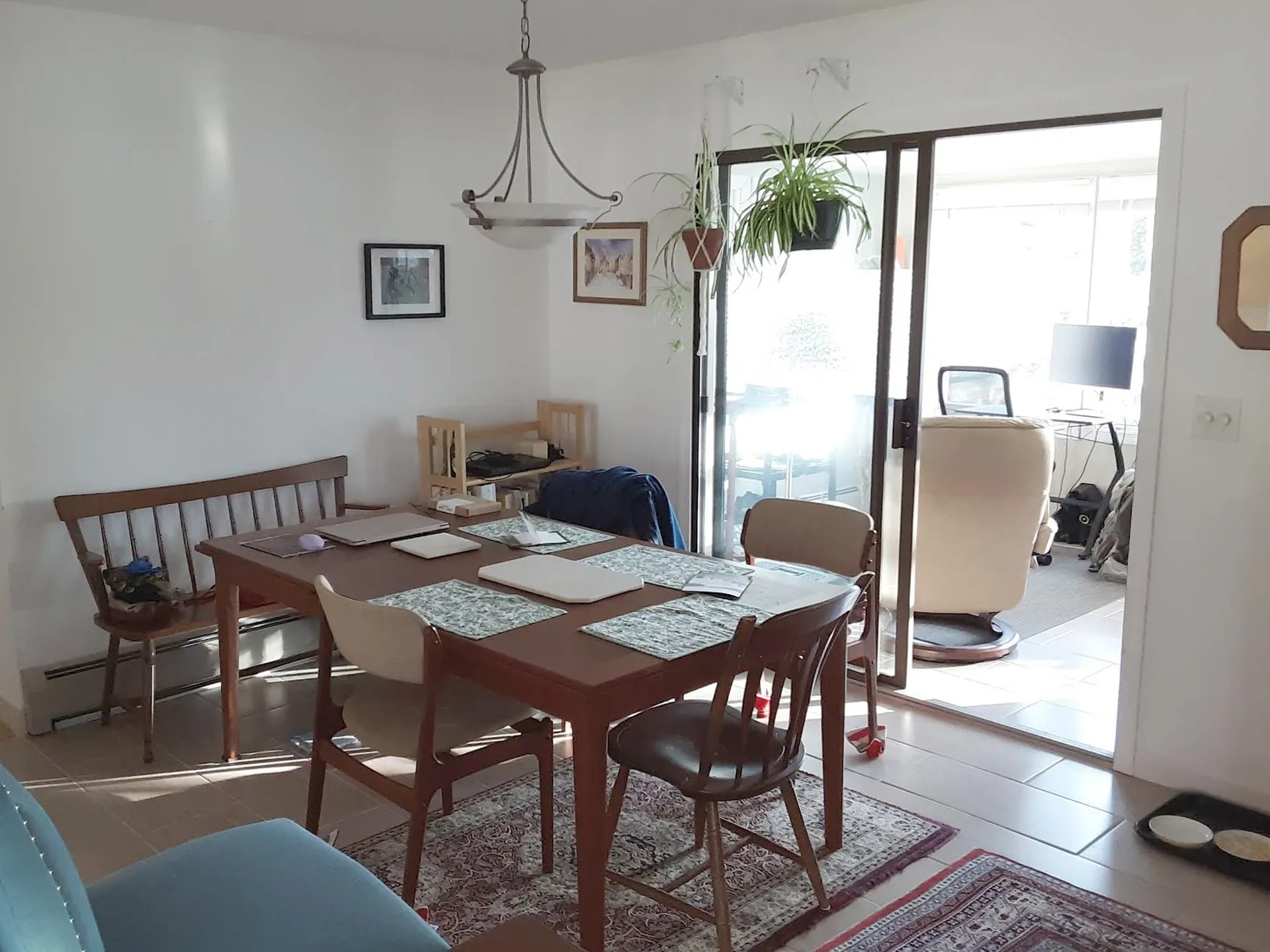 87 Logwood Street South Burlington VT 05403
