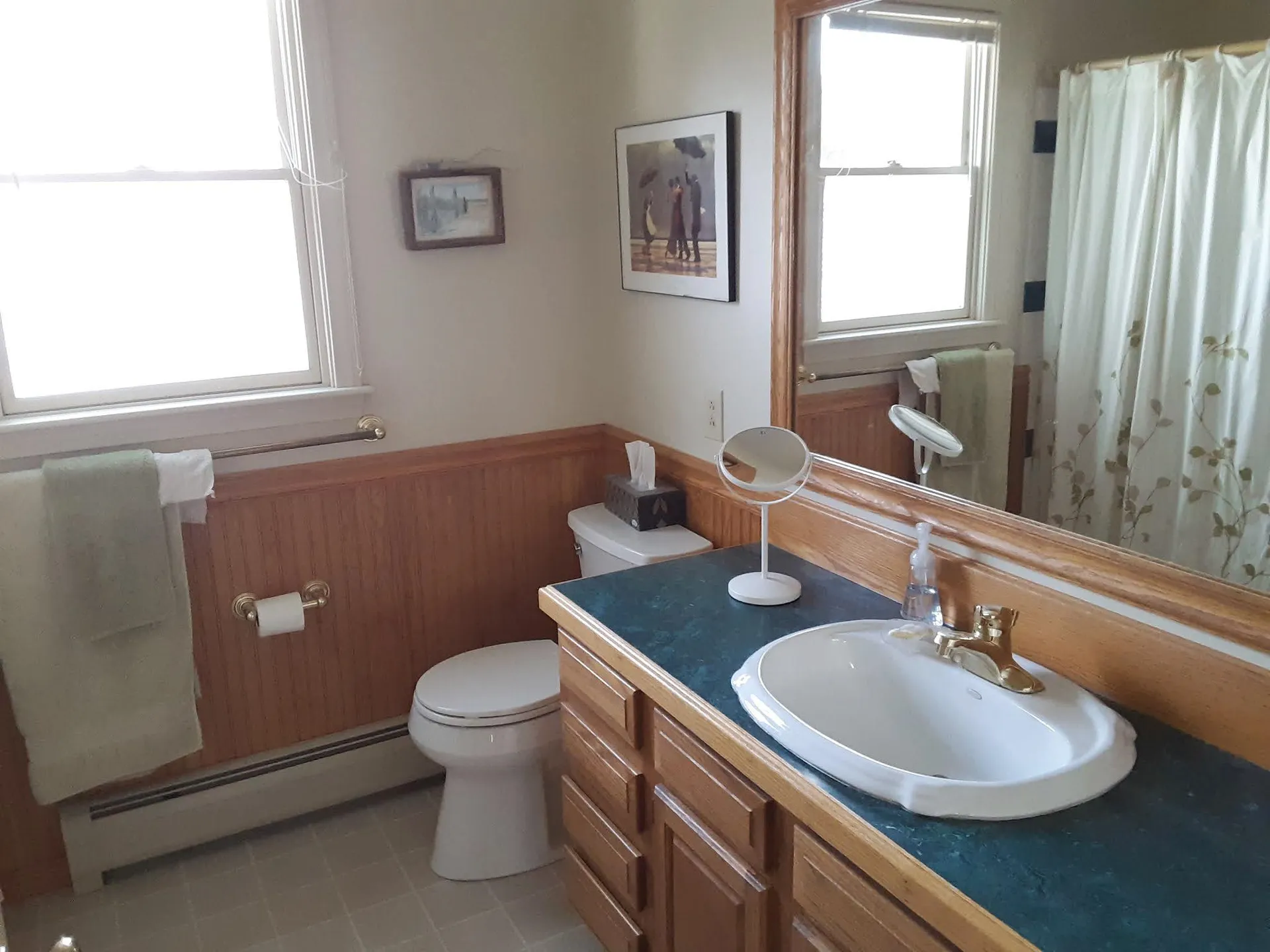 87 Logwood Street South Burlington VT 05403
