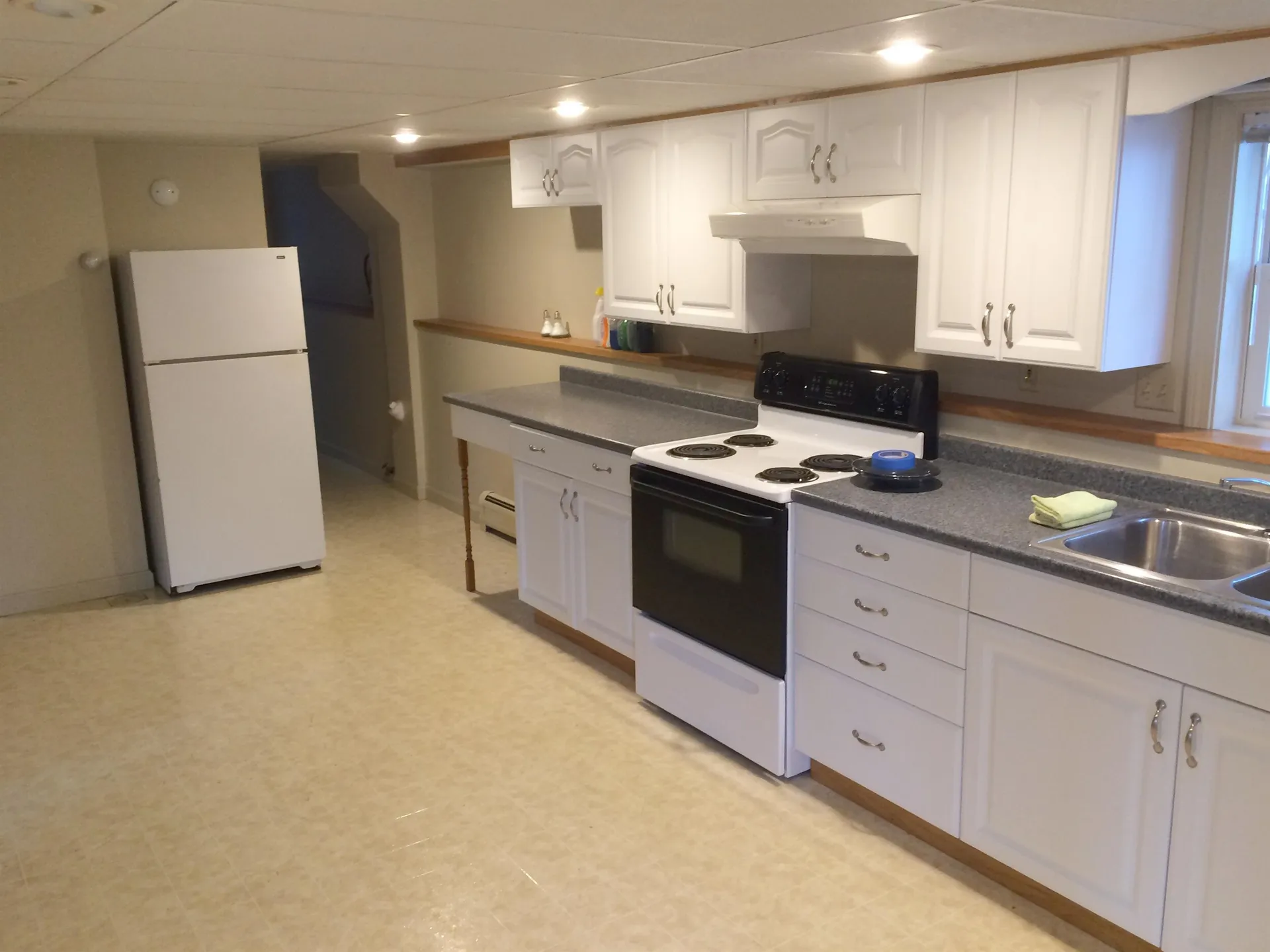87 Logwood Street South Burlington VT 05403
