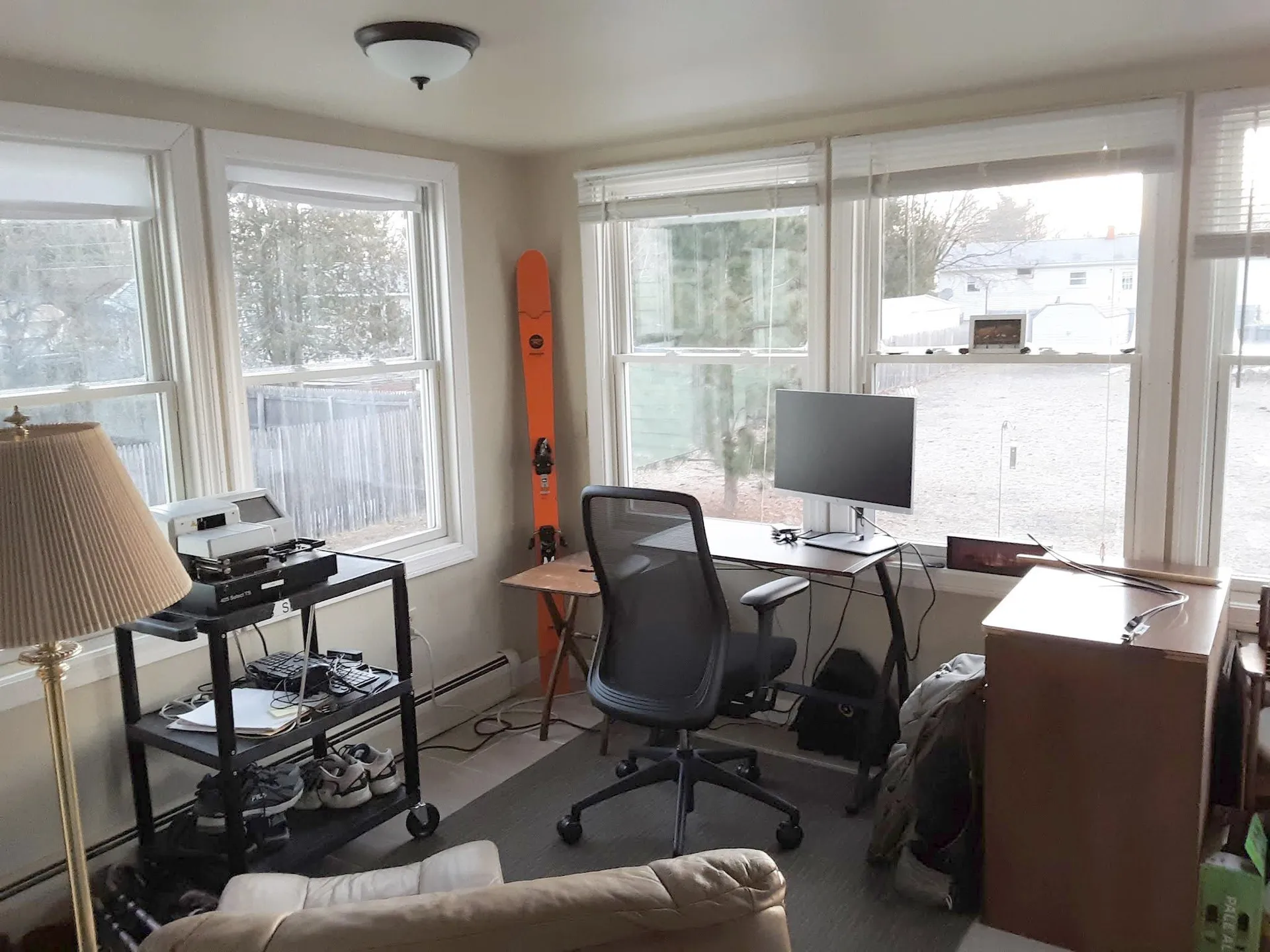 87 Logwood Street South Burlington VT 05403