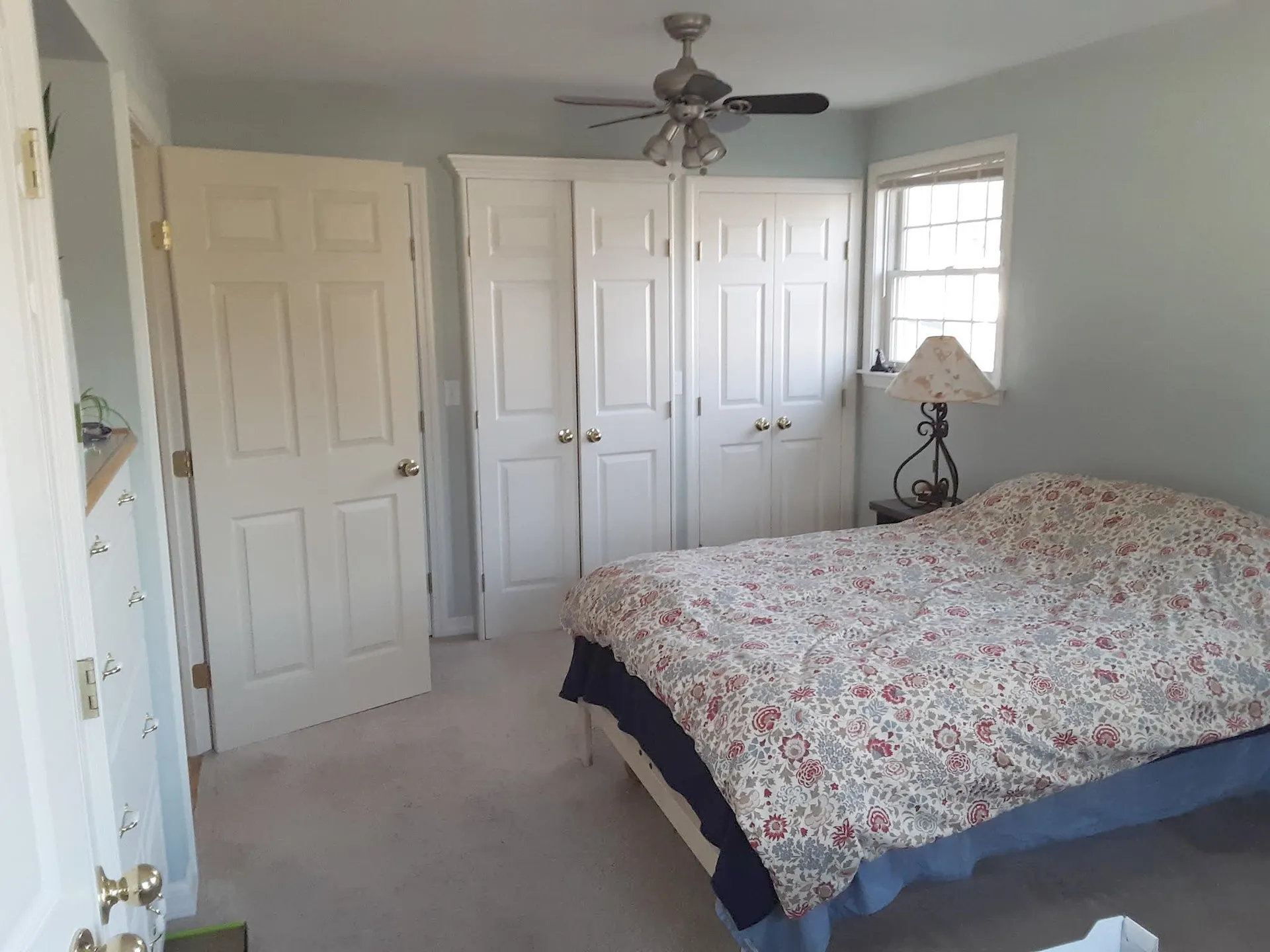 87 Logwood Street South Burlington VT 05403