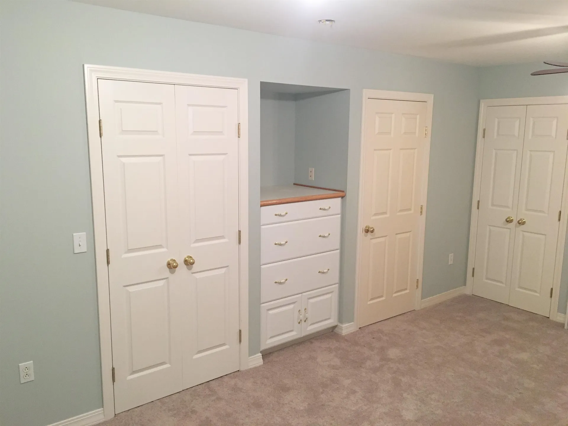 87 Logwood Street South Burlington VT 05403