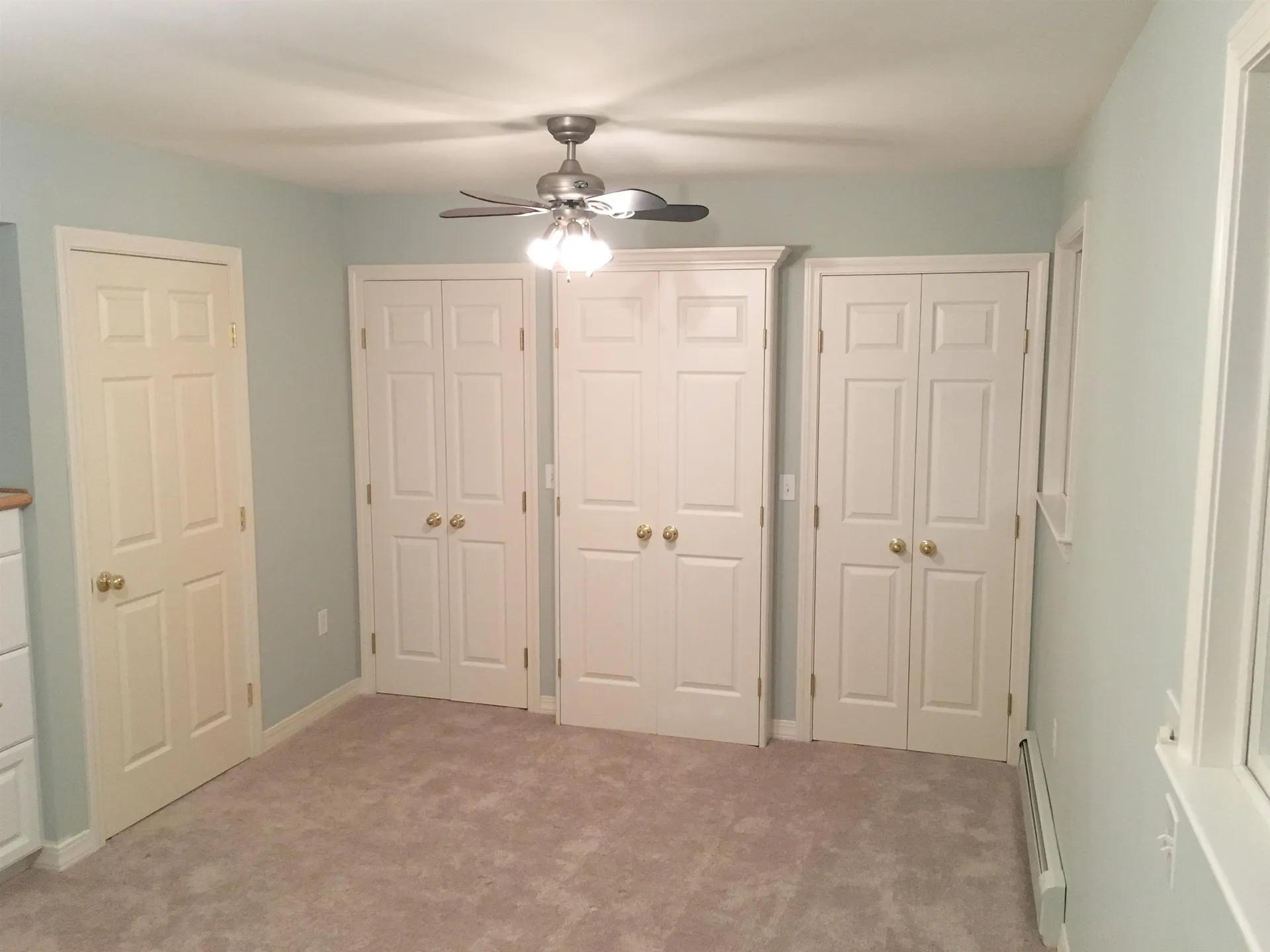 87 Logwood Street South Burlington VT 05403