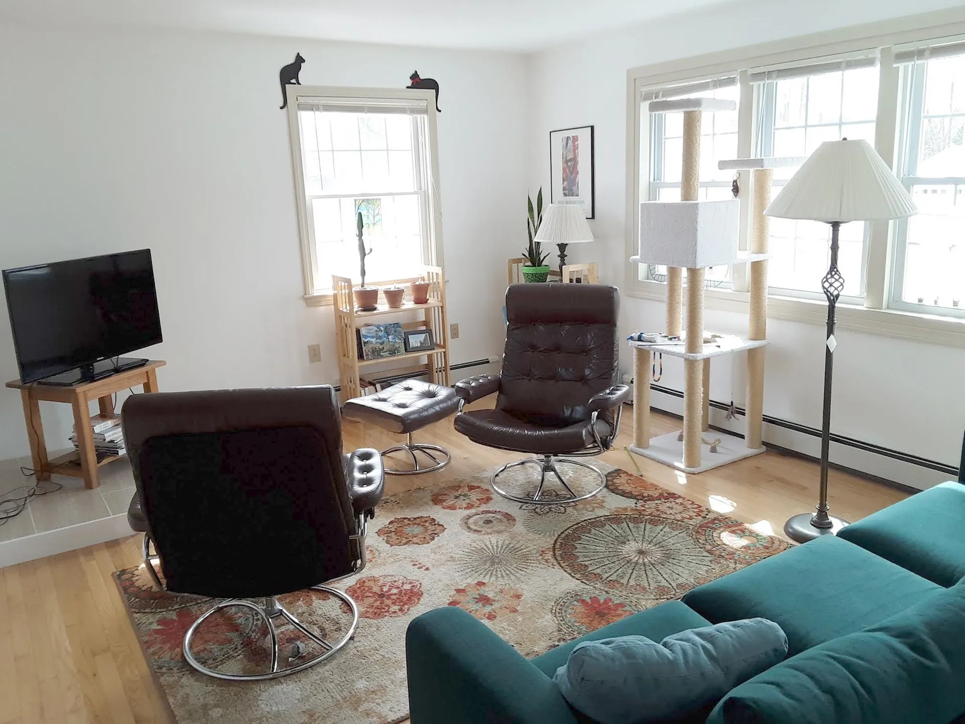 87 Logwood Street South Burlington VT 05403