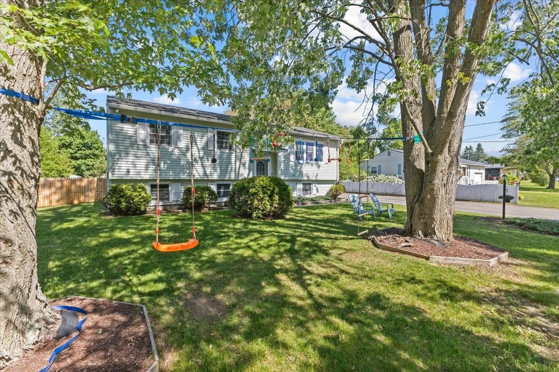 87 Logwood Street South Burlington VT 05403