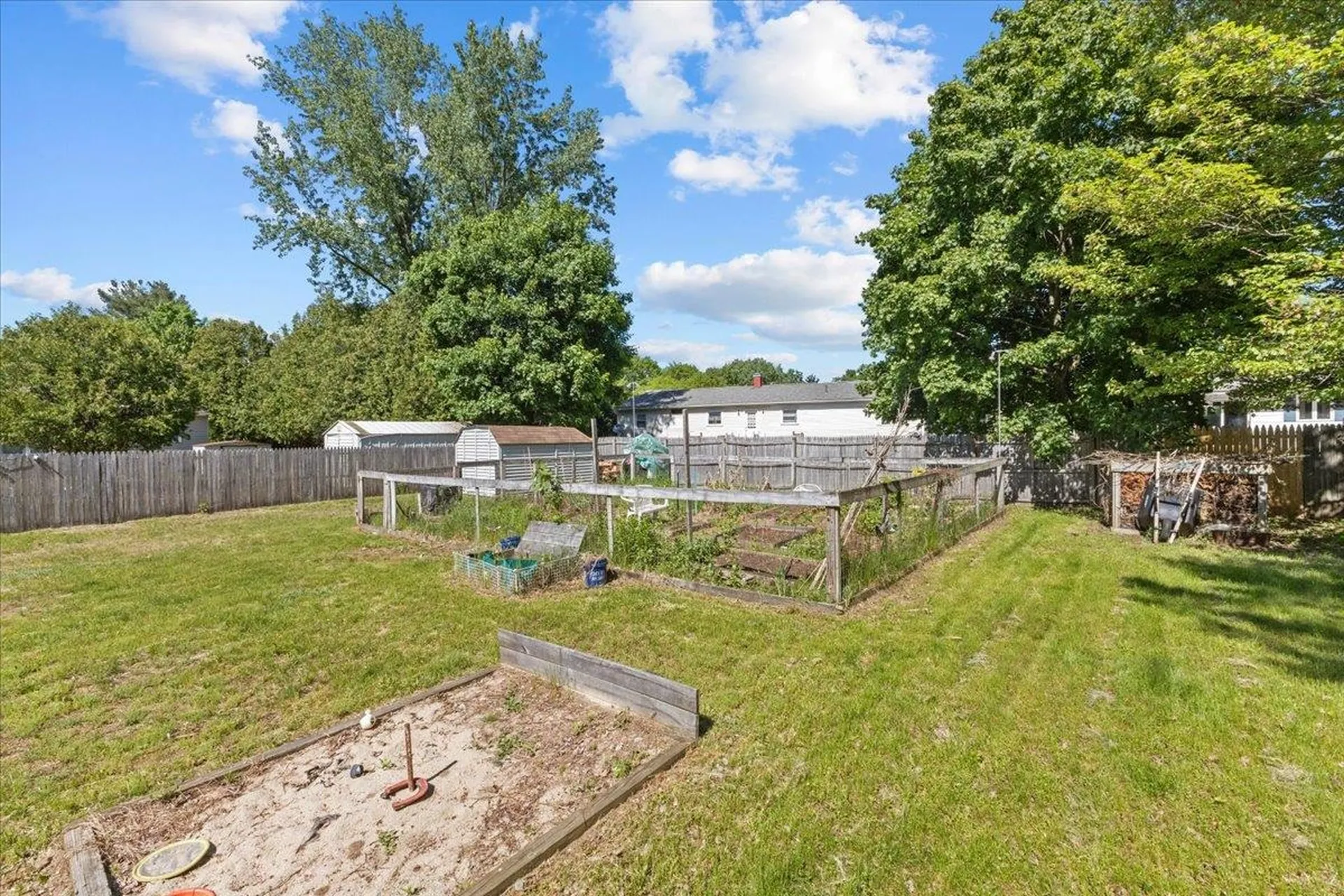 87 Logwood Street South Burlington VT 05403