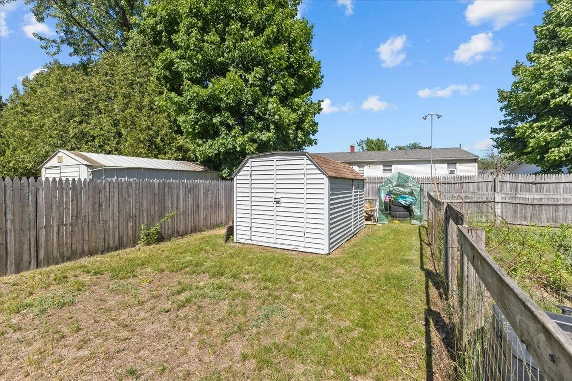 87 Logwood Street South Burlington VT 05403