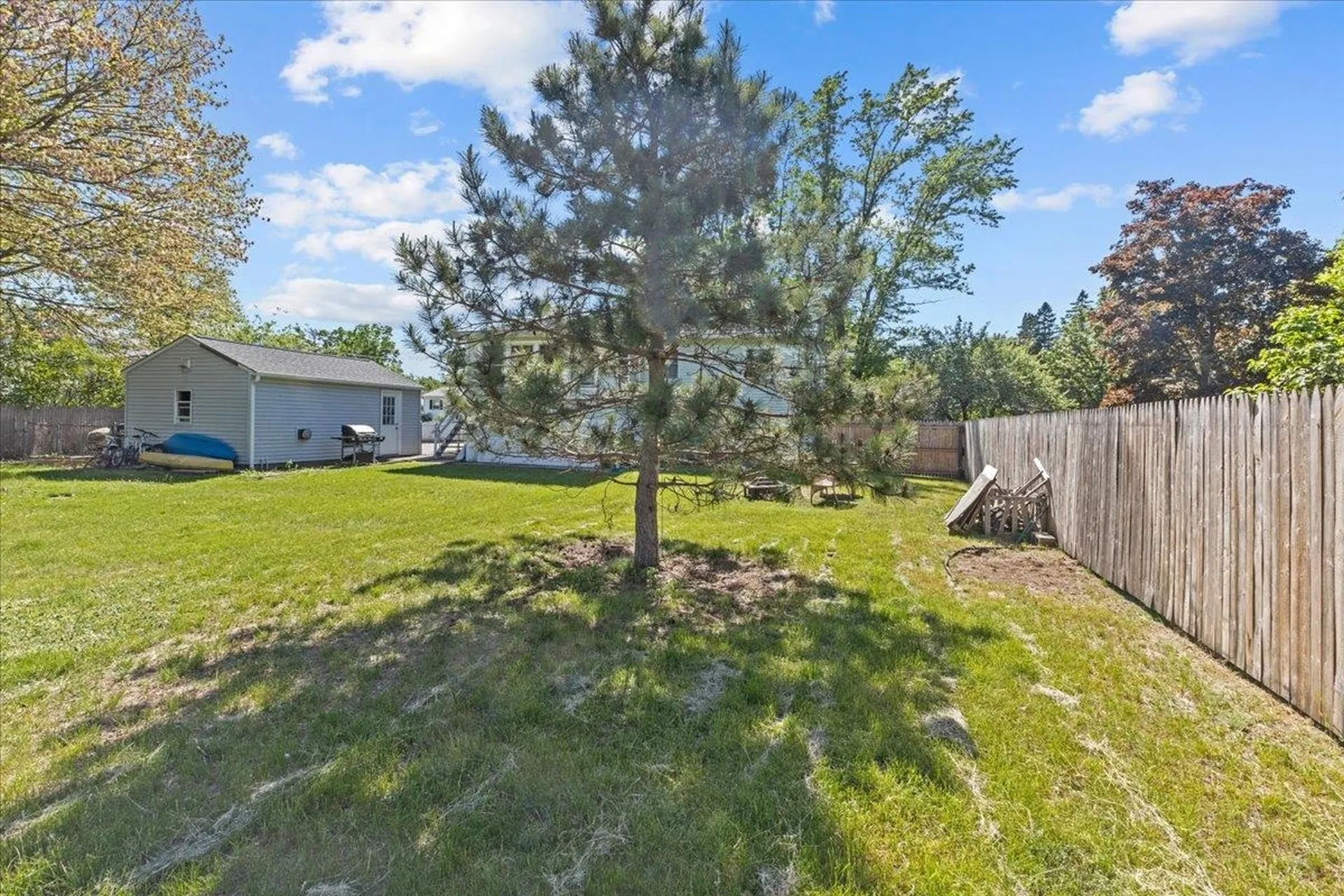 87 Logwood Street South Burlington VT 05403