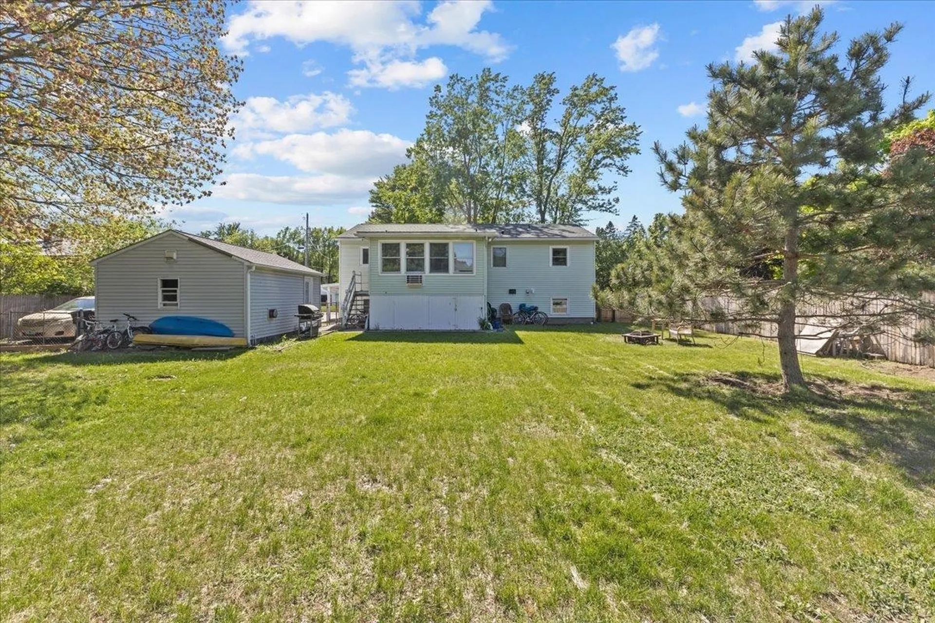 87 Logwood Street South Burlington VT 05403