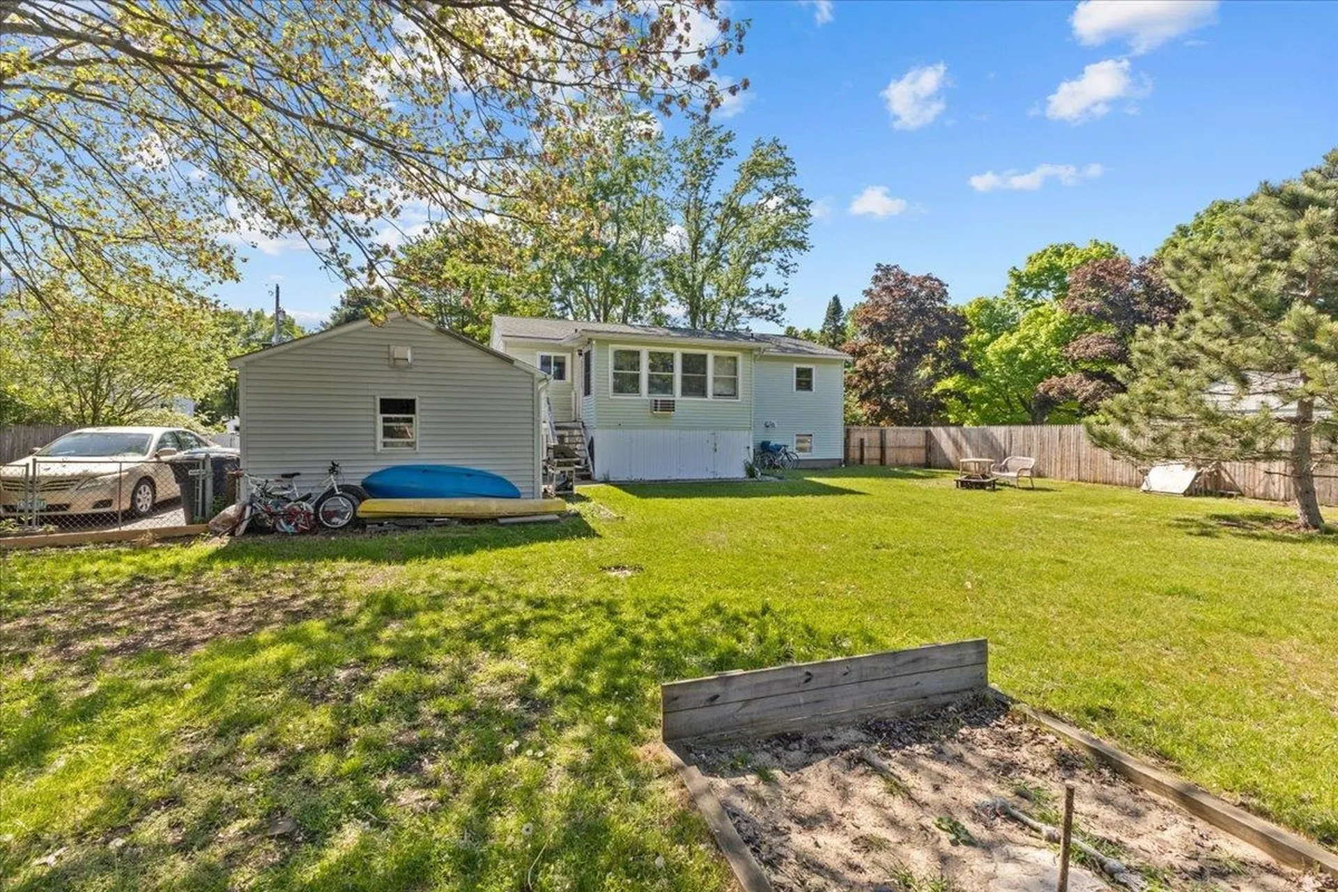 87 Logwood Street South Burlington VT 05403