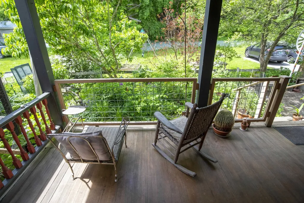 4 Holmes Court Montpelier VT 05602
