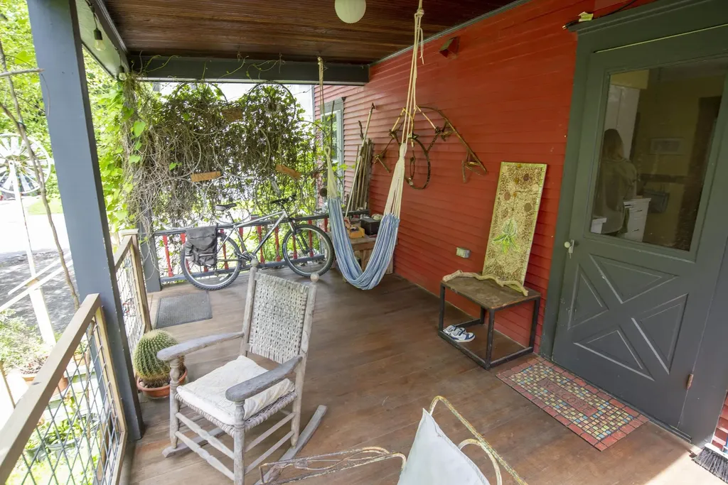 4 Holmes Court Montpelier VT 05602