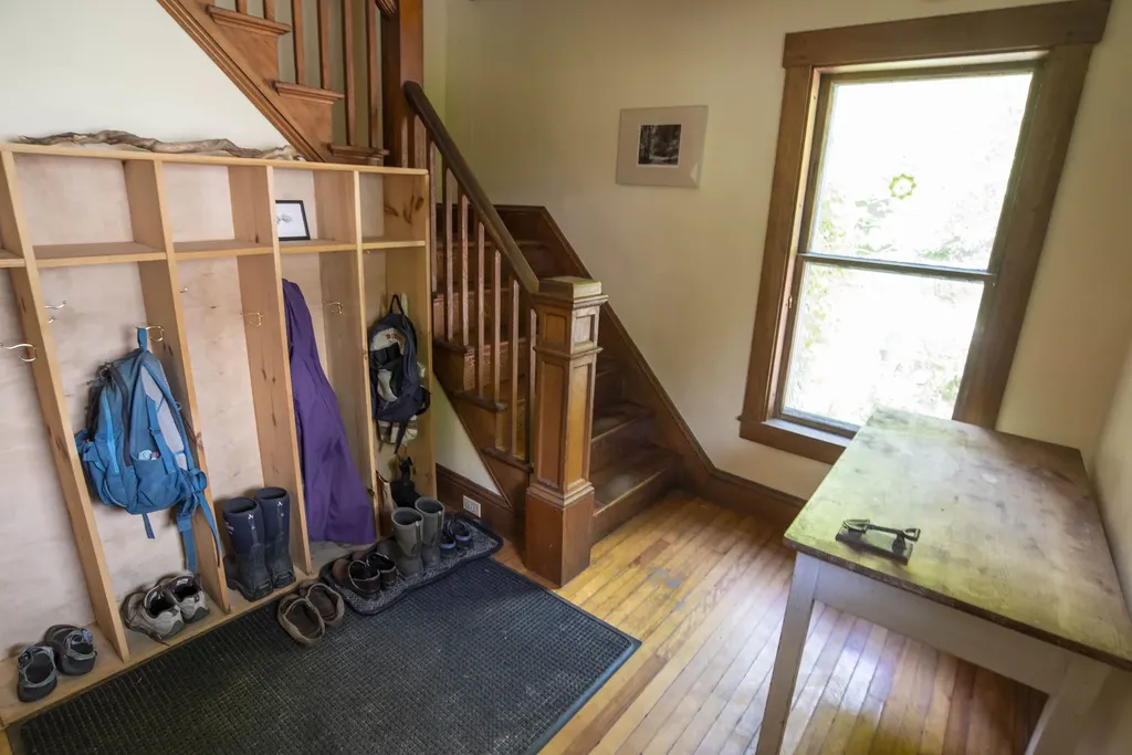 4 Holmes Court Montpelier VT 05602