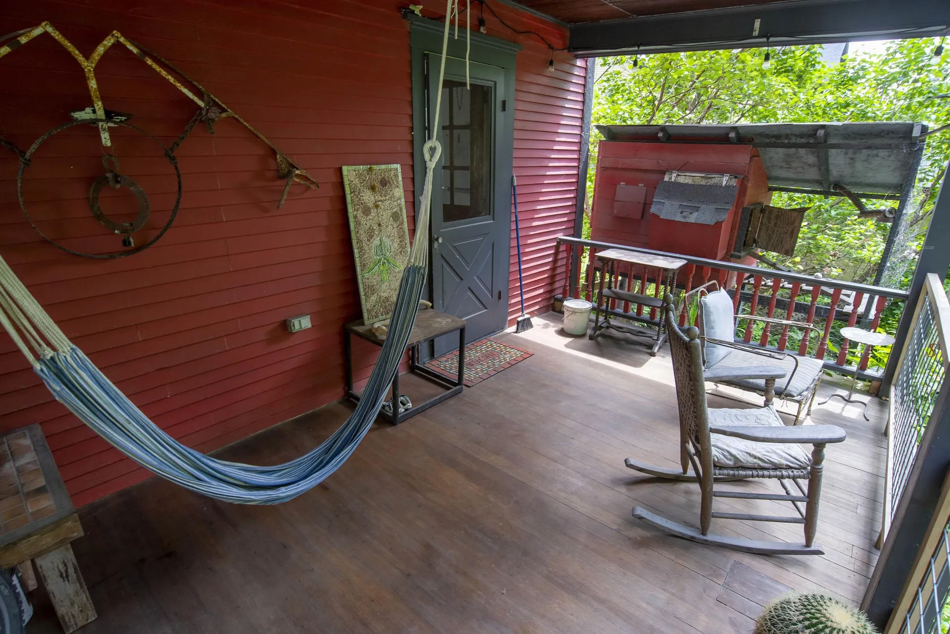 4 Holmes Court Montpelier VT 05602