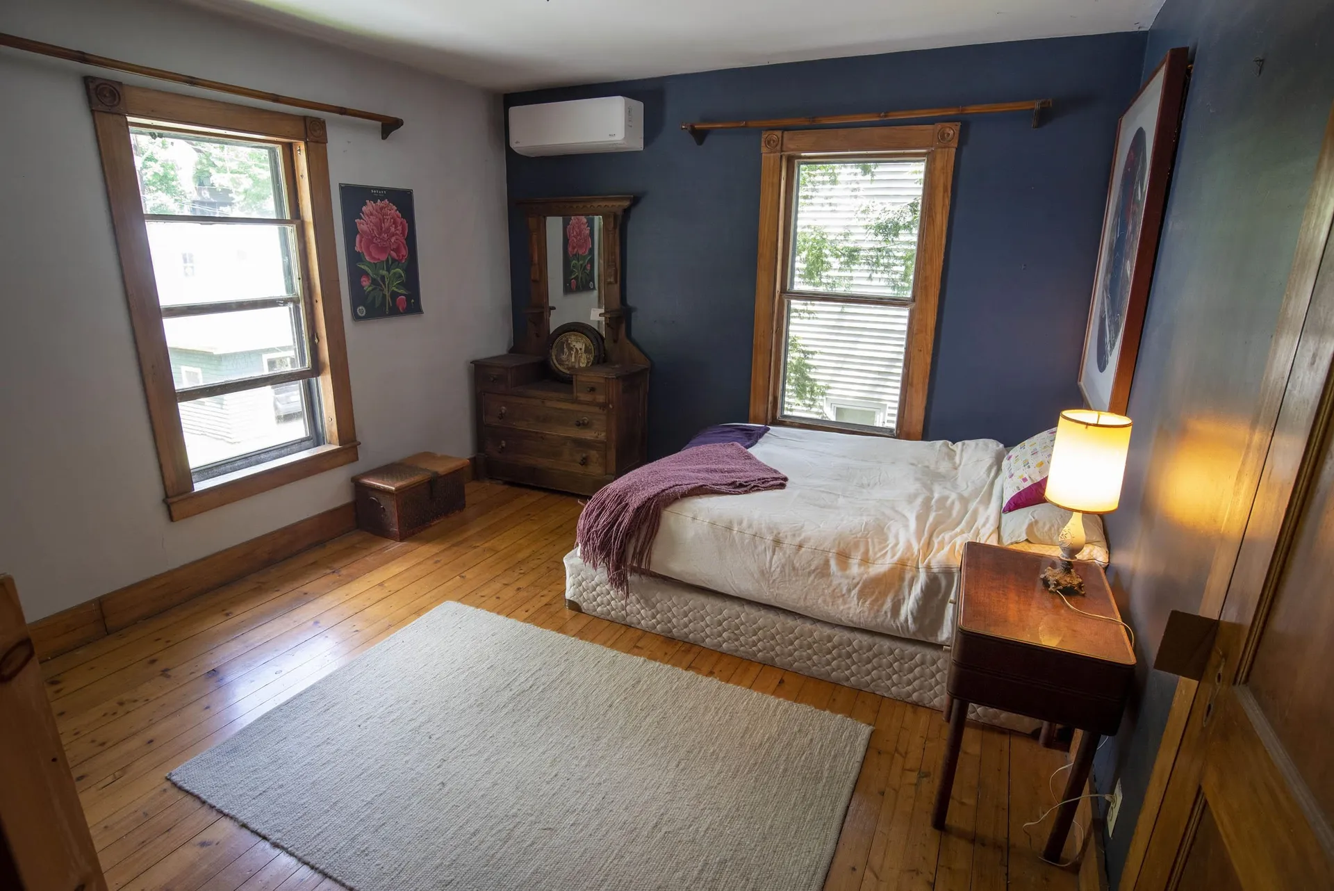 4 Holmes Court Montpelier VT 05602