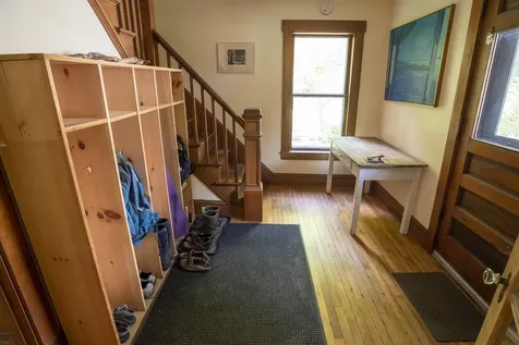 4 Holmes Court Montpelier VT 05602