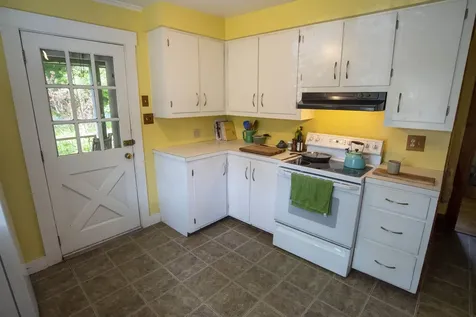 4 Holmes Court Montpelier VT 05602