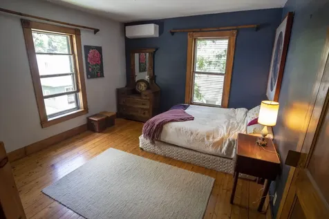 4 Holmes Court Montpelier VT 05602