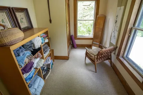4 Holmes Court Montpelier VT 05602