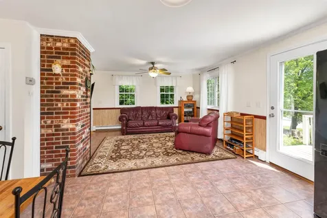 6 Chandler Circle Bow NH 03304