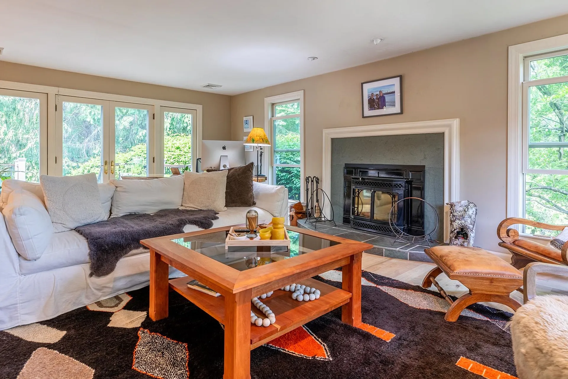 509 Church Hill Road Woodstock VT 05091