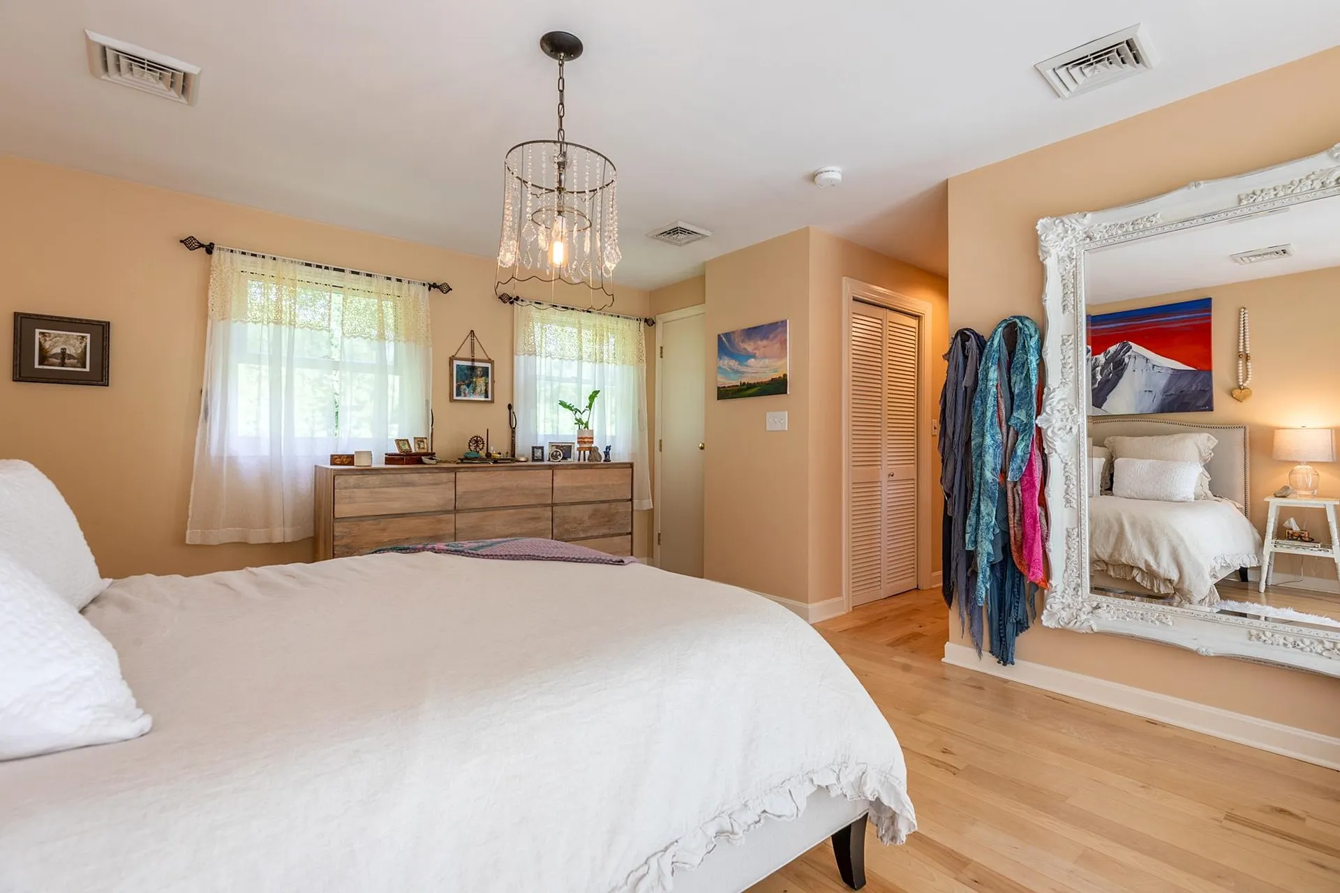 509 Church Hill Road Woodstock VT 05091