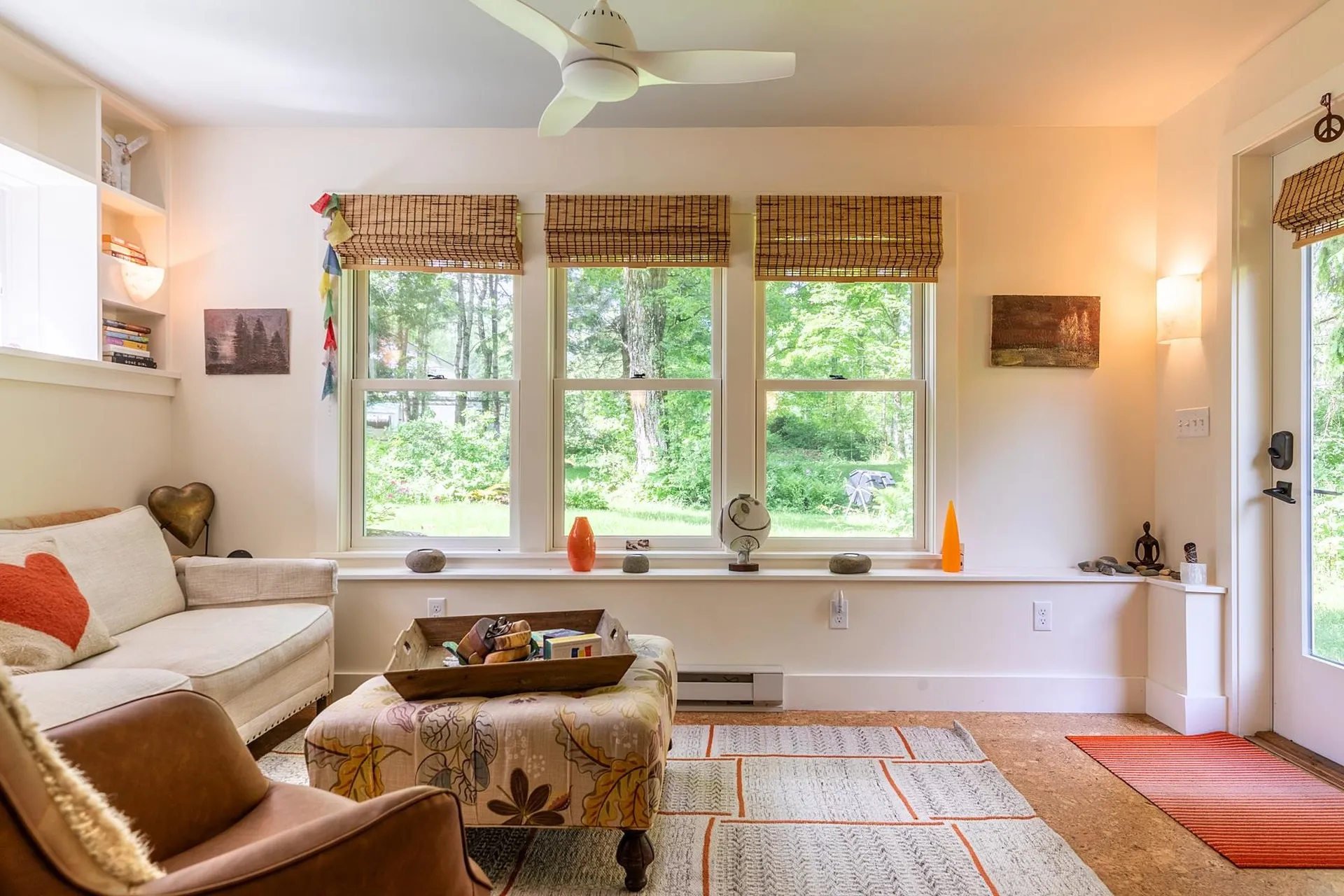 509 Church Hill Road Woodstock VT 05091