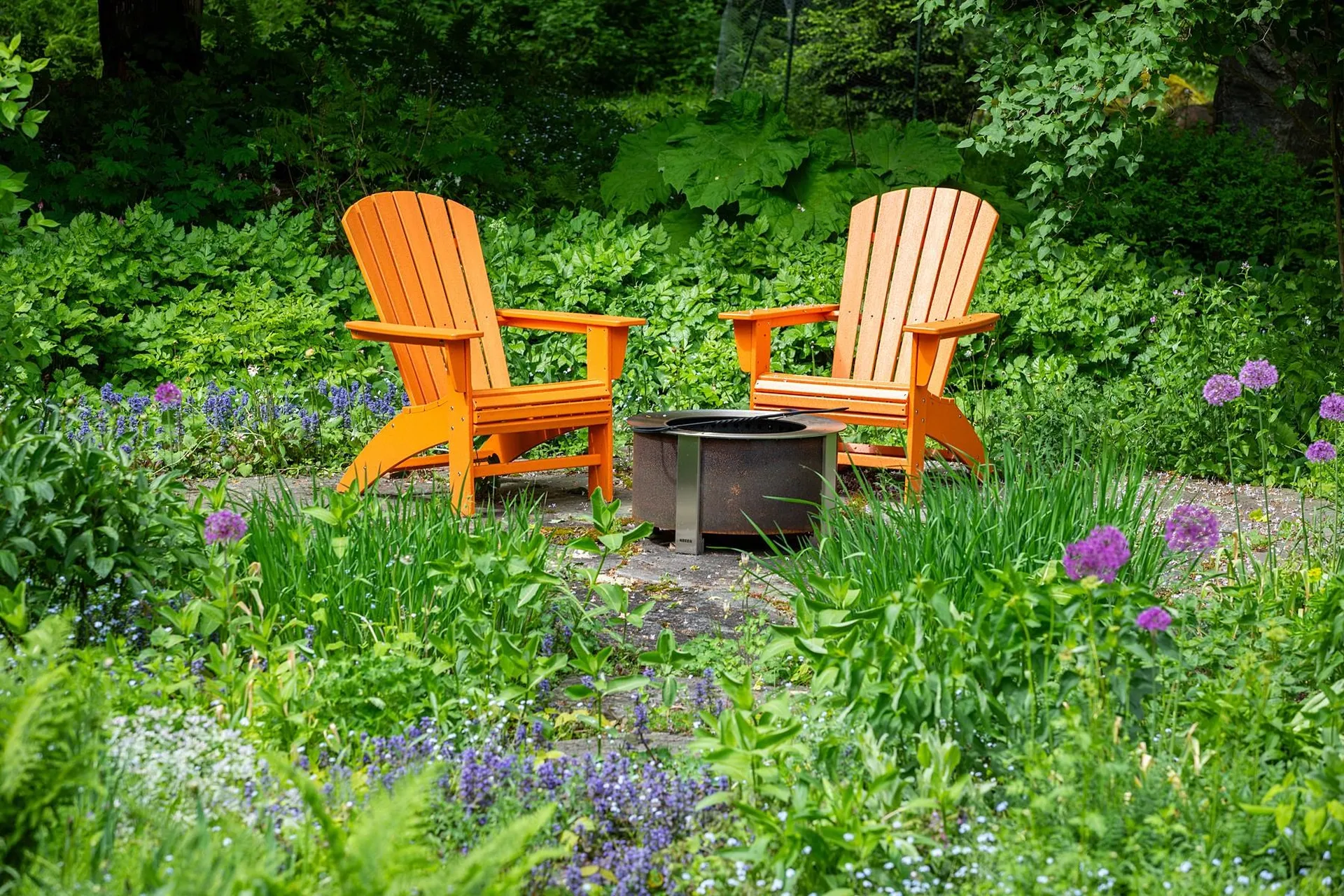 509 Church Hill Road Woodstock VT 05091