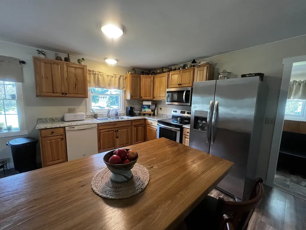 115 Circular Avenue Wallingford VT 05773