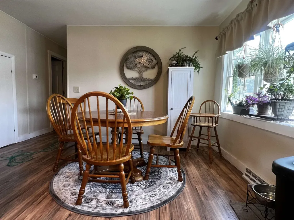 115 Circular Avenue Wallingford VT 05773