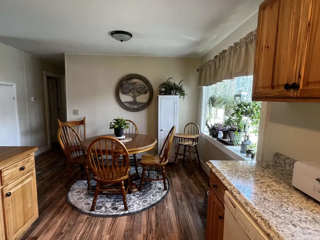 115 Circular Avenue Wallingford VT 05773