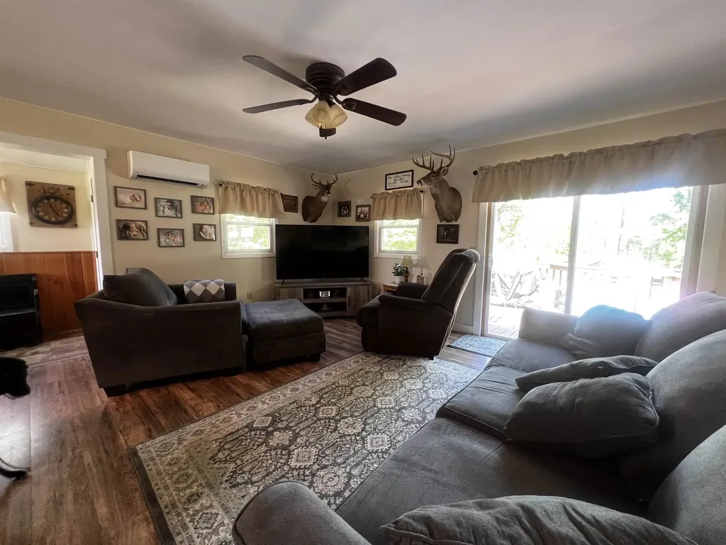 115 Circular Avenue Wallingford VT 05773