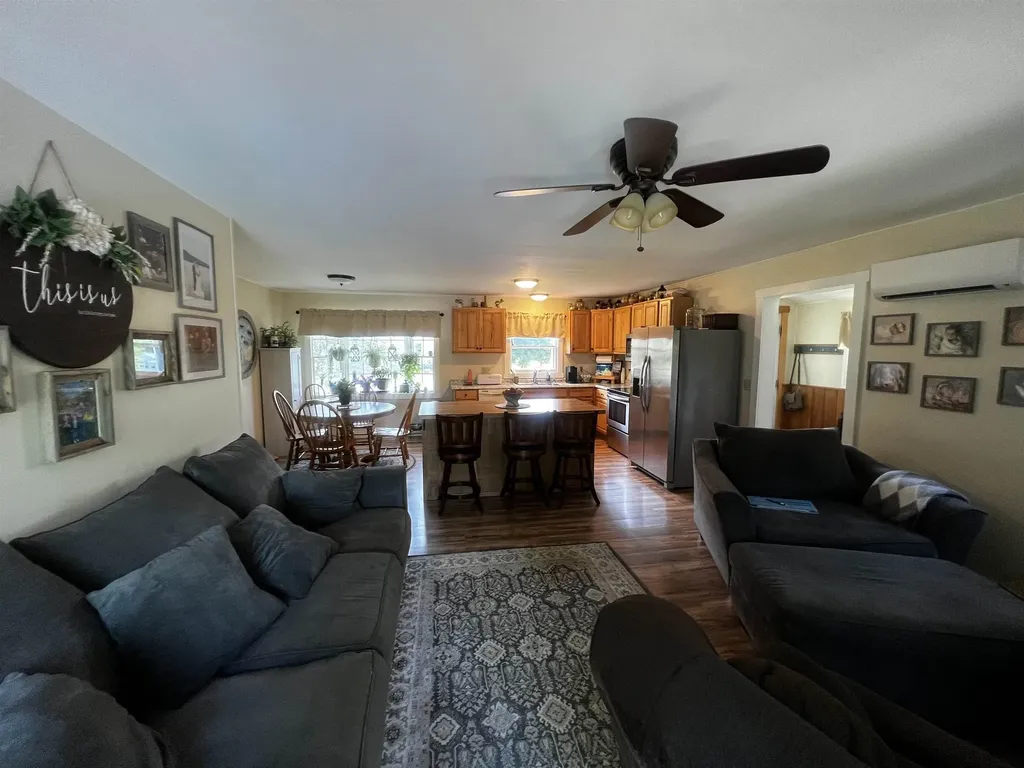 115 Circular Avenue Wallingford VT 05773