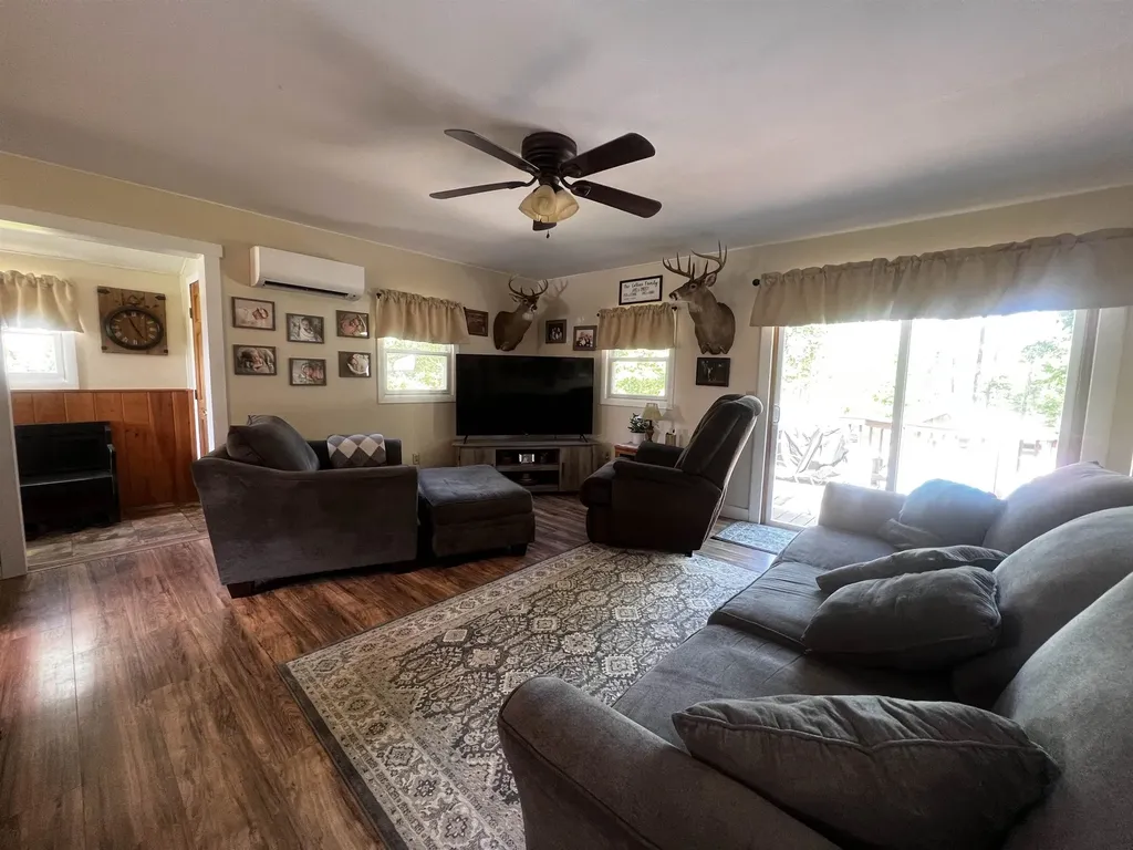 115 Circular Avenue Wallingford VT 05773