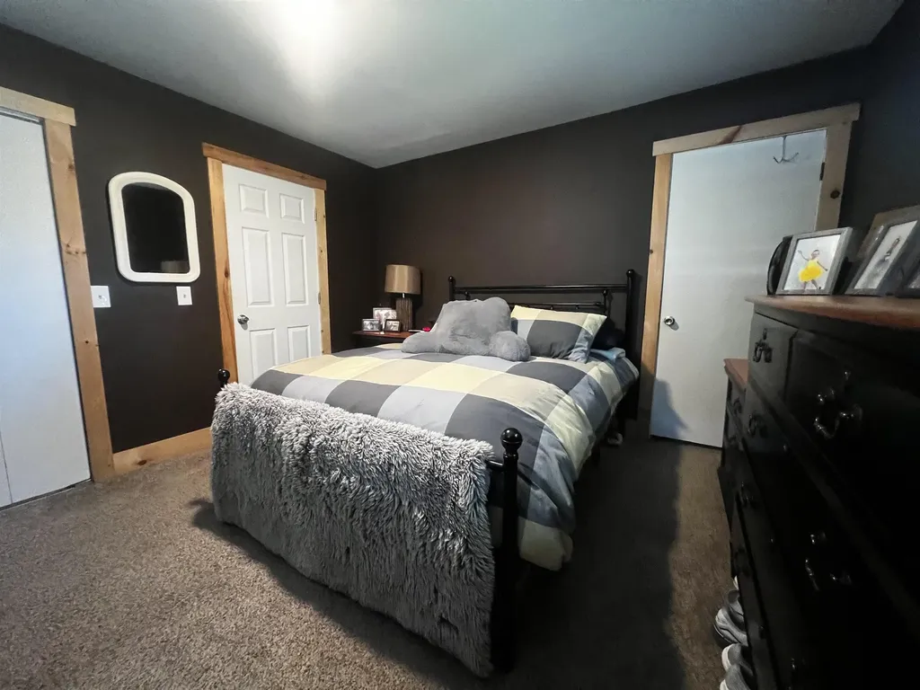 115 Circular Avenue Wallingford VT 05773