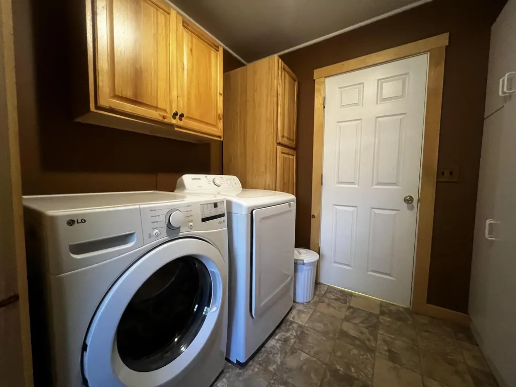 115 Circular Avenue Wallingford VT 05773