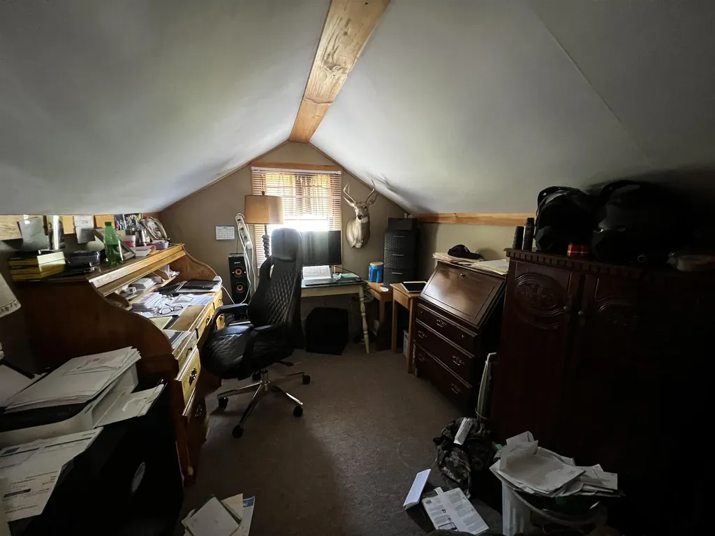 115 Circular Avenue Wallingford VT 05773