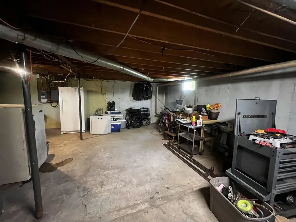 115 Circular Avenue Wallingford VT 05773
