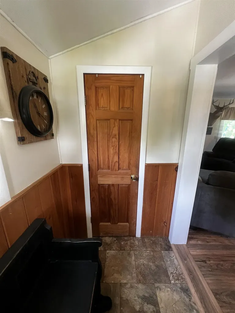 115 Circular Avenue Wallingford VT 05773