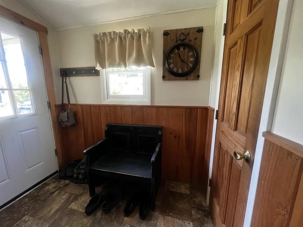 115 Circular Avenue Wallingford VT 05773