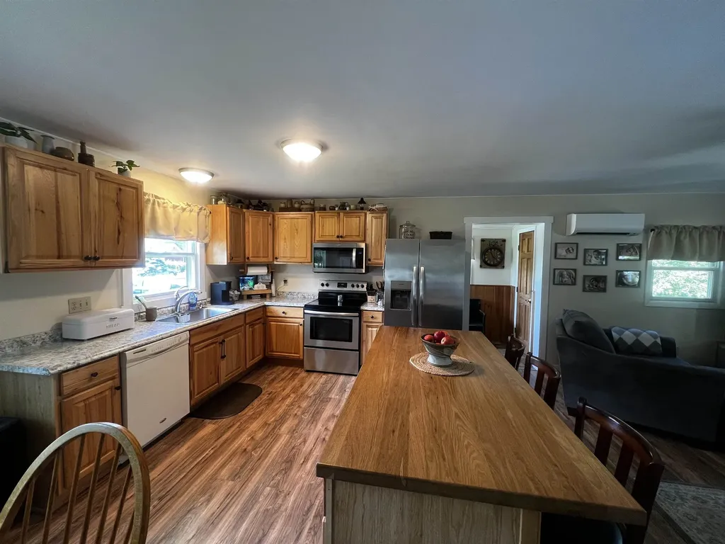 115 Circular Avenue Wallingford VT 05773